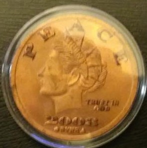 Post-A-Norfed!-Liberty-Dollars,-Etc.